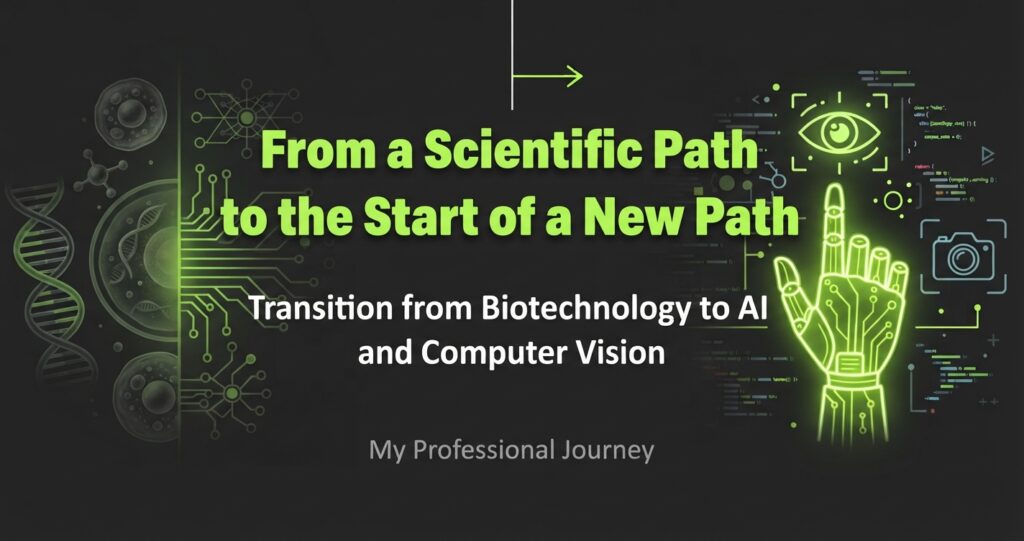 Deep Learning, and Computer Vision through practical AI projects.