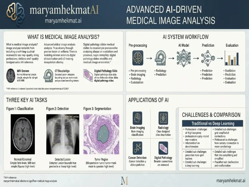 How Does an AI Medical Imaging System Work_ (1)