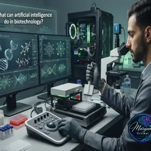 BioAI Applications
